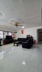 Blk 718 Jurong West Street 71 (Jurong West), HDB 4 Rooms #564741301